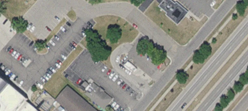 1140 Hwy 3rd S