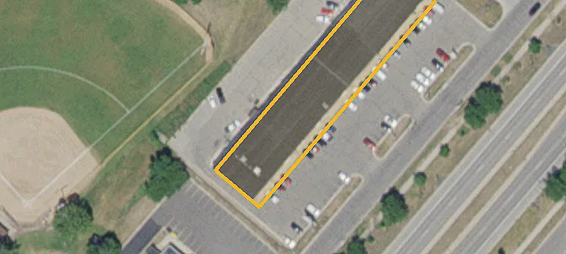 1050 Hwy 3rd S