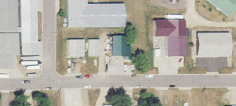 114 Florida SE St