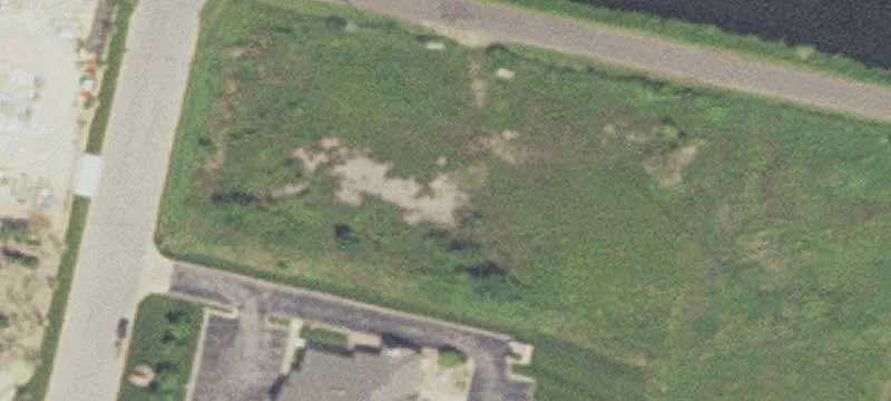 620 Innovation Dr