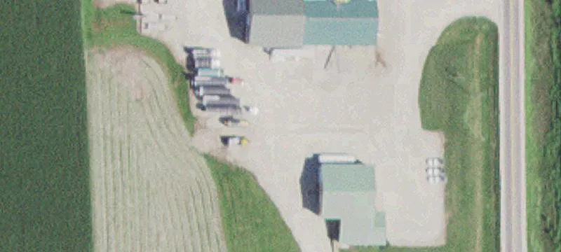 16231 County Rd 18