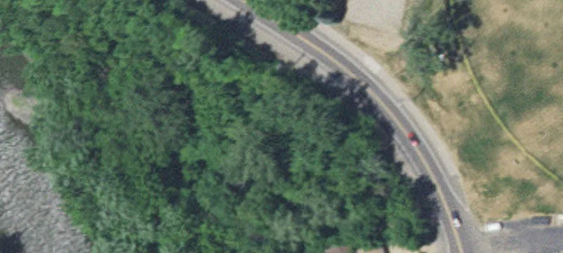 Dayton, MN 55327