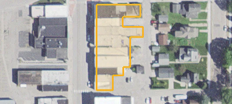 1131 Whitewater Ave