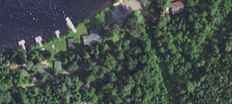 65 Loon Lk Rd