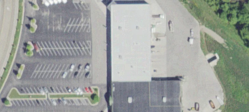 5154 Hwy 52nd N