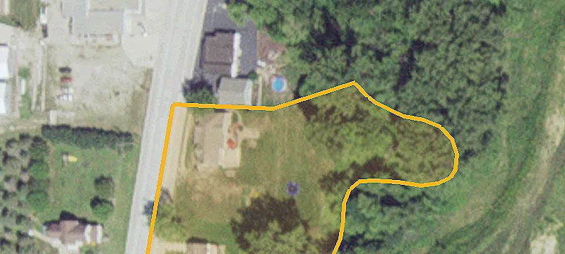 7020 County Rd 3rd SW