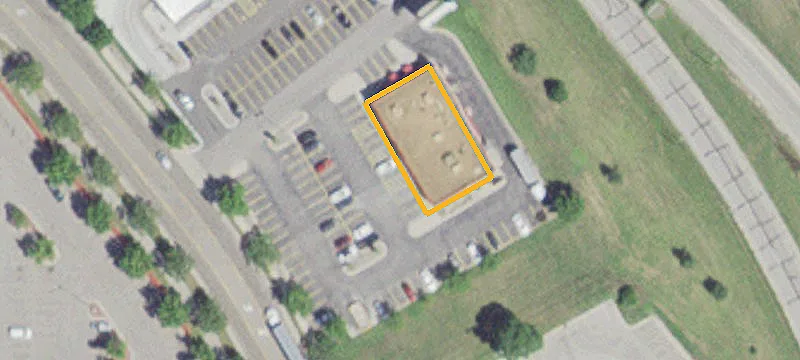 3930 Marketplace NW Dr