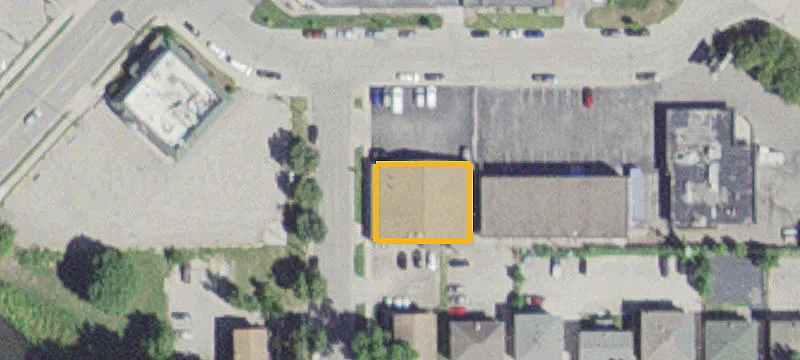 1428 5th NW Pl