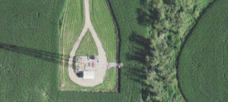 6300 Viola NE Rd