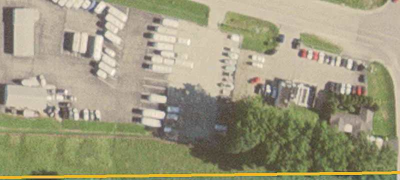 6640 Hwy 14th E