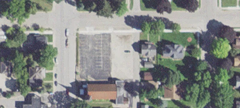 130 7th St