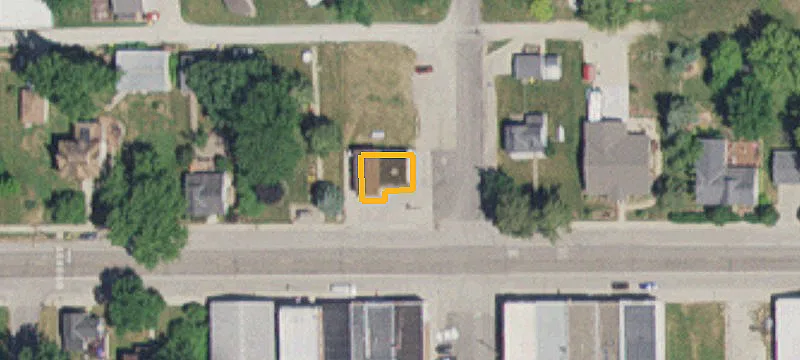230 Main St