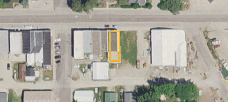 315 Main St