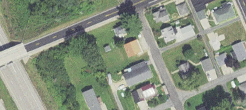 740 Main St