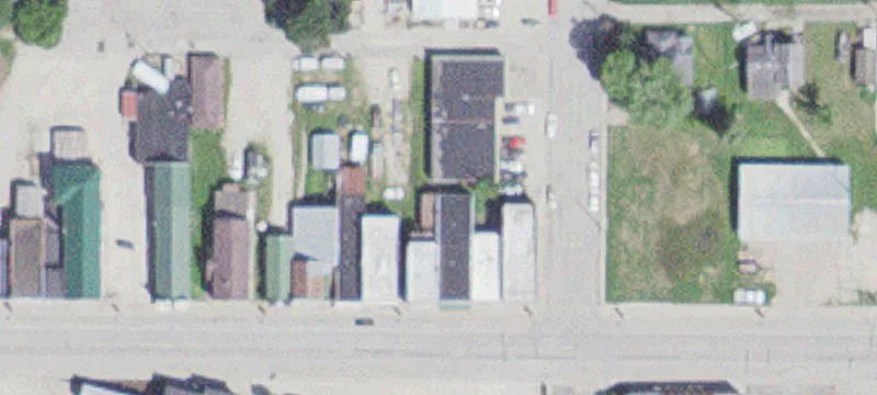 180 Main St