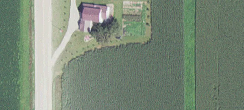27376 County Rd 37