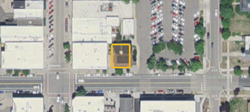 105 5th E St