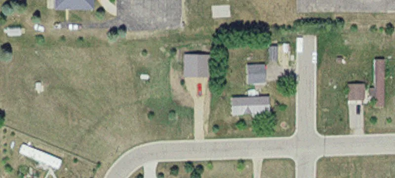 479 2nd N Ave