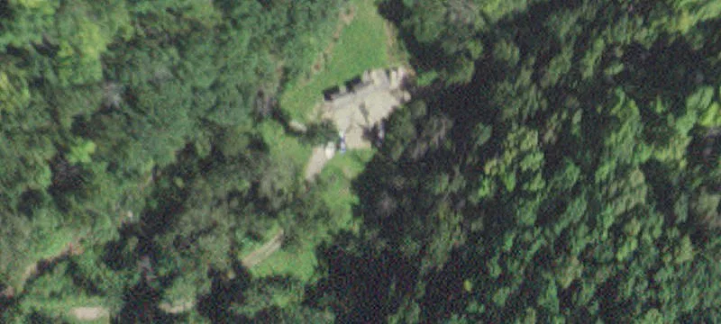 23261 Sportsmans Rd