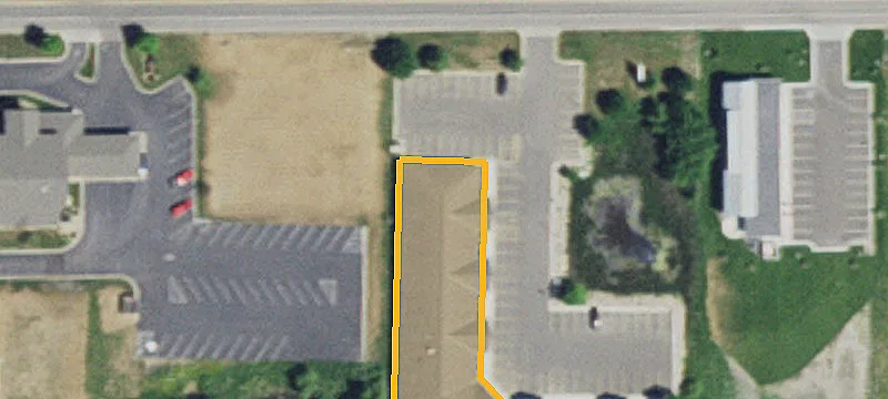 220 22nd Ave E Ste, Unit 100