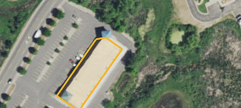 410 30th Ave E Ste 101b
