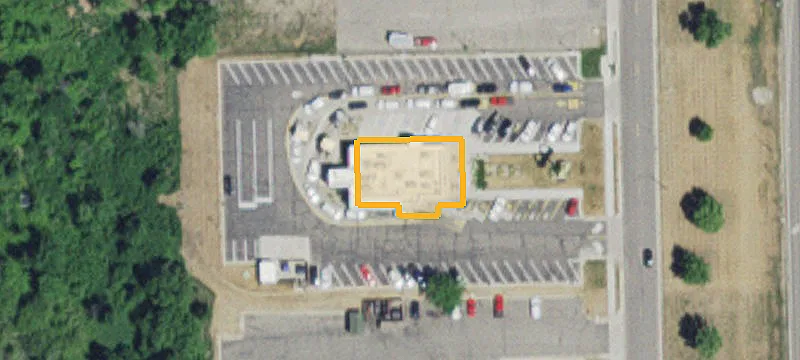 4910 Hwy 29th S