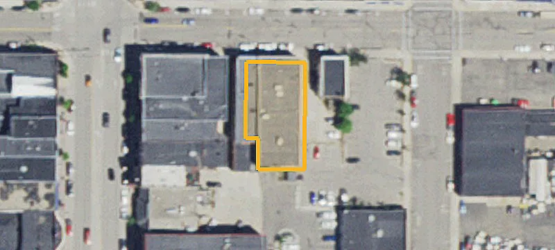 112 6th E Ave