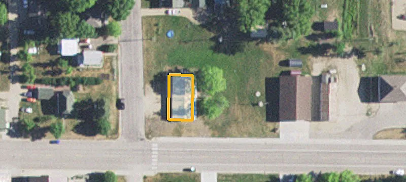 201 Sanstead E St