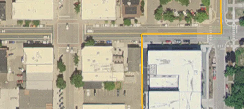 Northfield, MN 55057