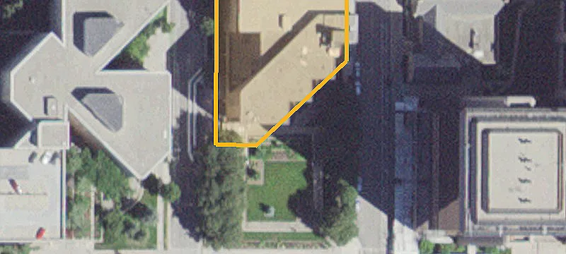 205 3rd SW Ave