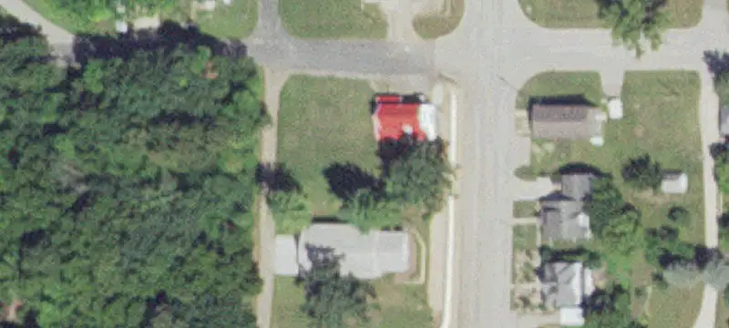 5 Minnesota S Ave