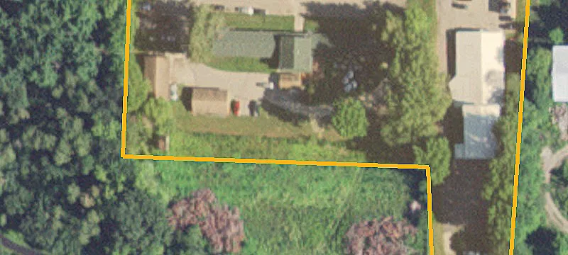 3820 Hwy 14th E