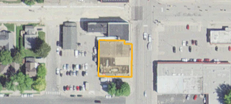 113 Main S St