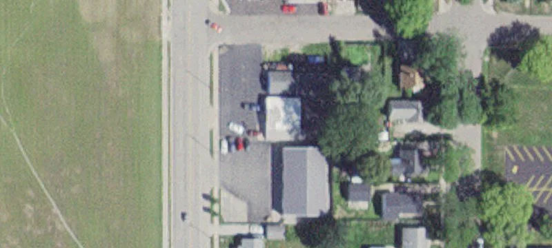 1306 3rd SE Ave