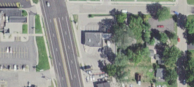 1710 Broadway S Ave