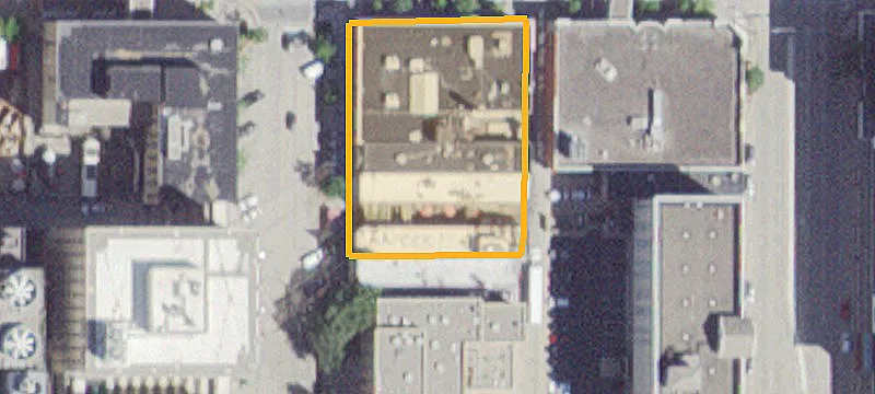212 1st SW Ave