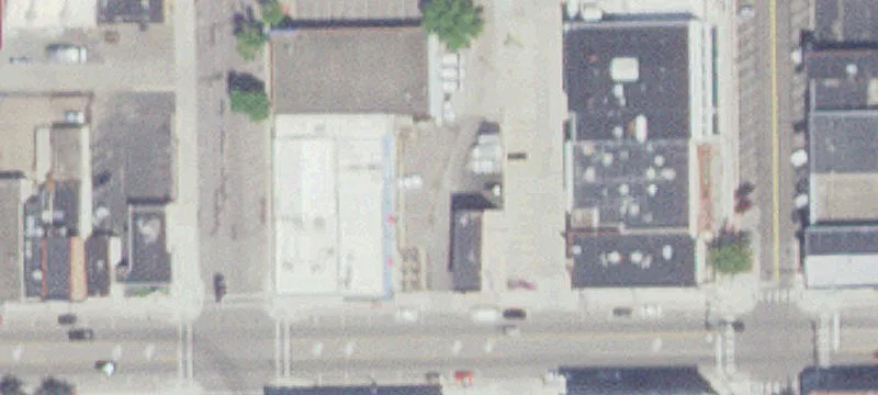 Faribault, MN 55021