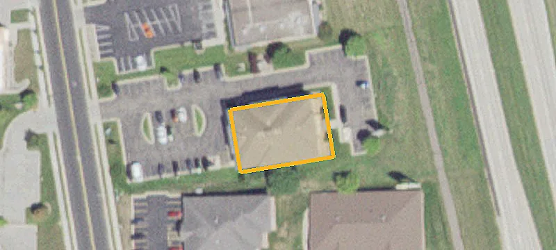 2746 Superior NW Dr