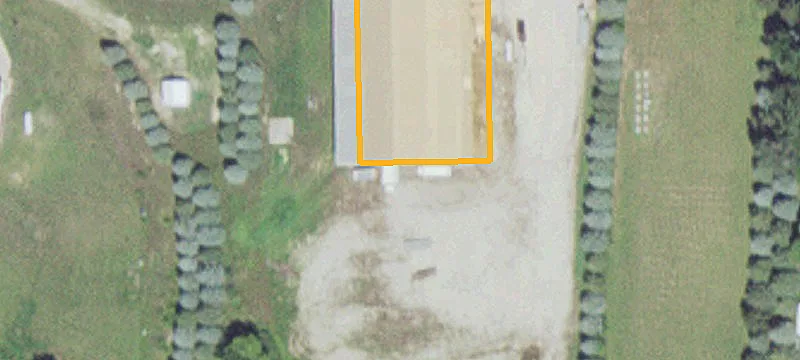 10120 County Rd 26th SW