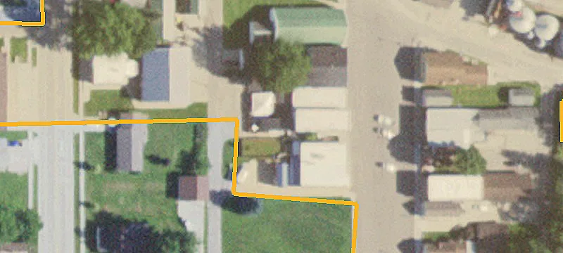 Dover, MN 55929