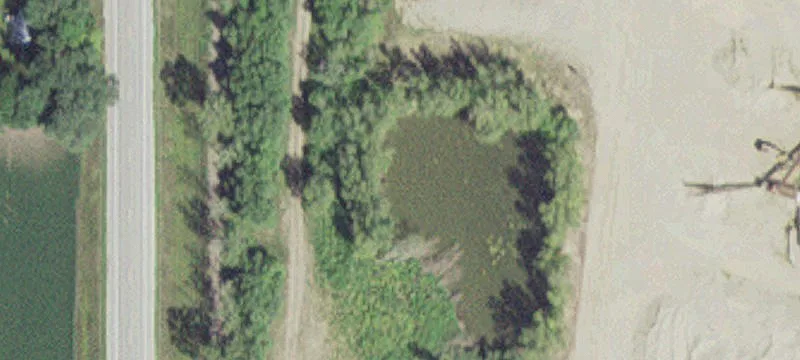 3330 County Rd 3rd SW