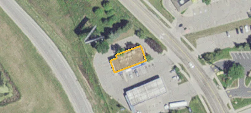 5505 Hwy 52nd N