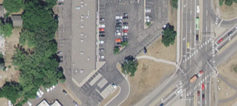 9300 Lexington N Ave, Unit 9380