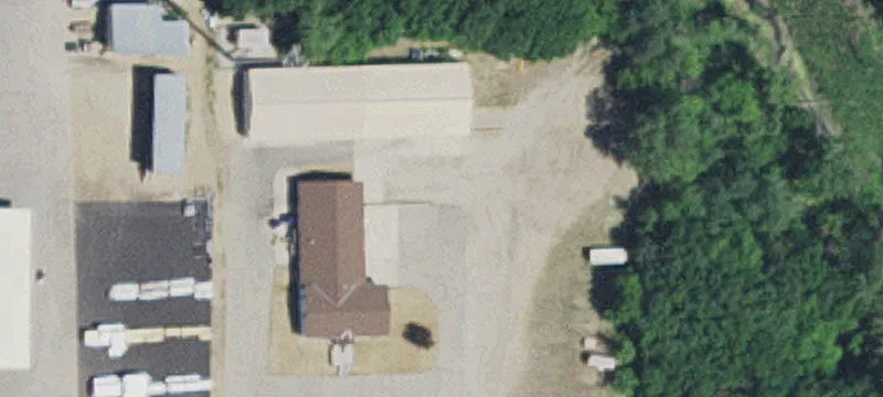 251 Sunset NE Way