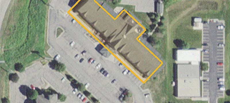 77 Woodlake SE Dr