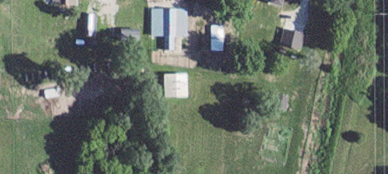 5330 Hwy 14th E
