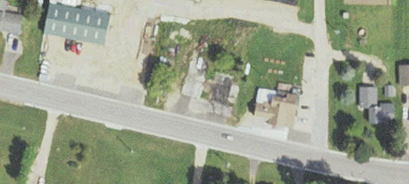 35936 County Rd 12