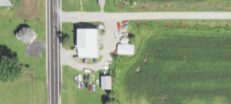 29592 County Rd 29