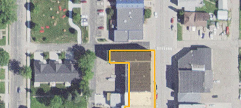 900 Whitewater Ave