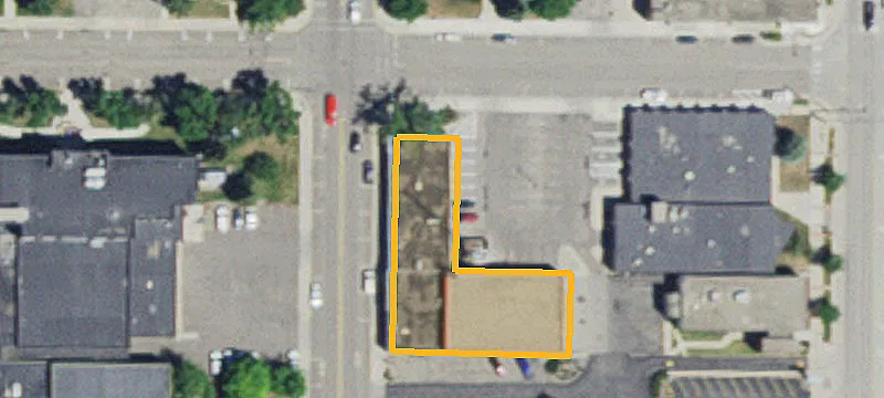 124 7th W Ave
